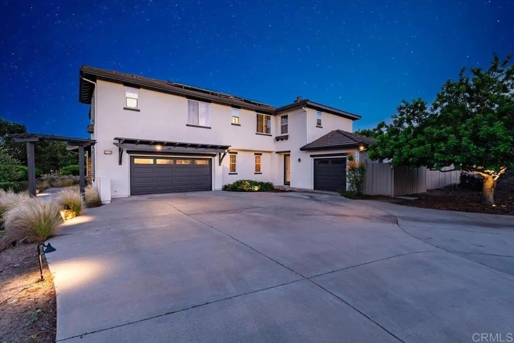 27117 Santolina Street Valley Center, CA 92082