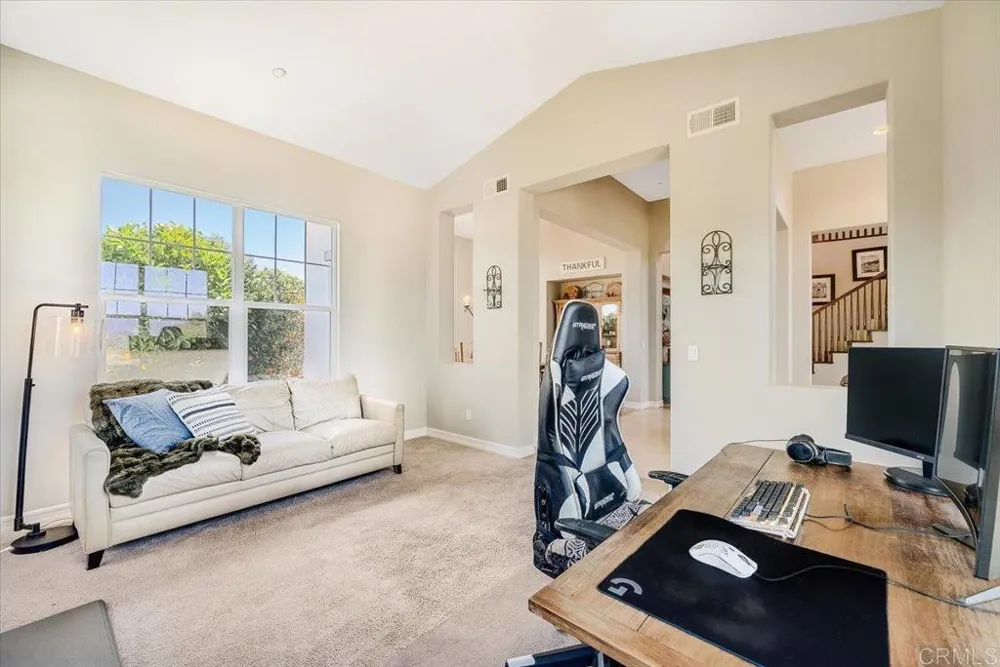 27117 Santolina Street Valley Center, CA 92082