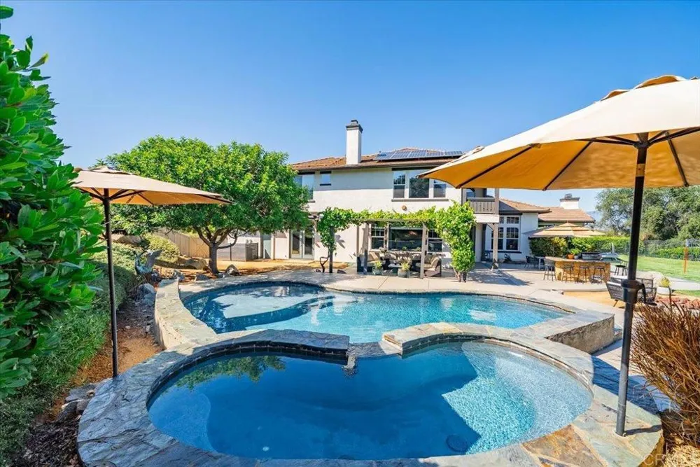 27117 Santolina Street Valley Center, CA 92082
