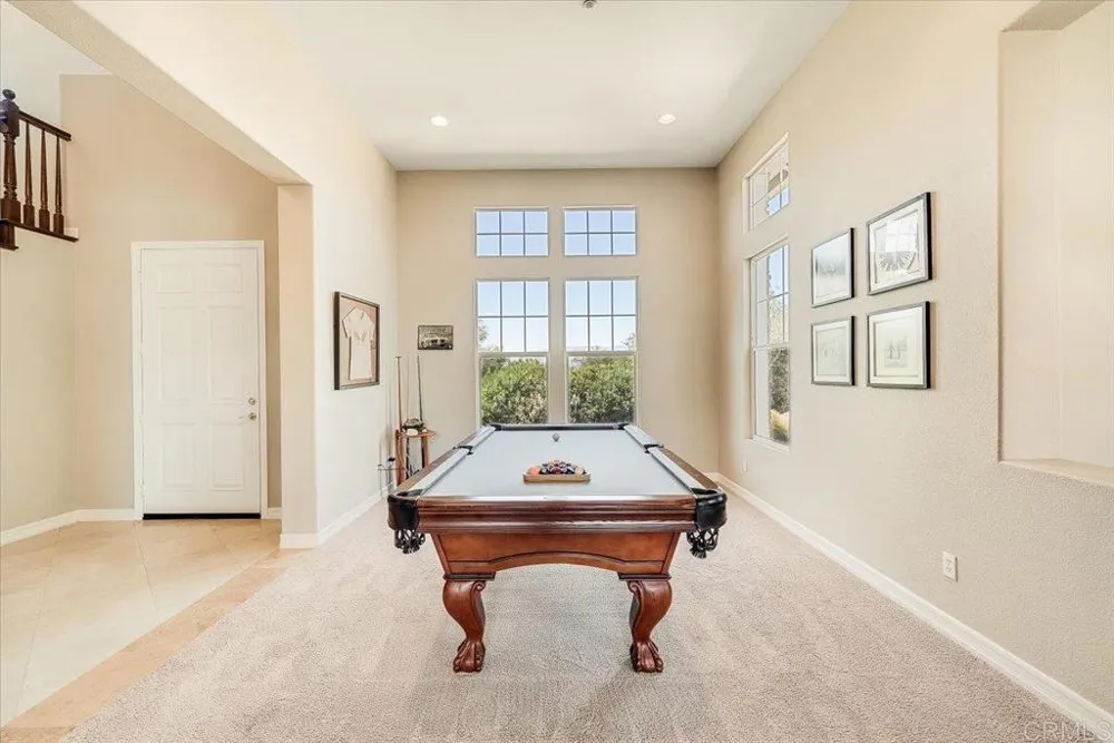 27117 Santolina Street Valley Center, CA 92082