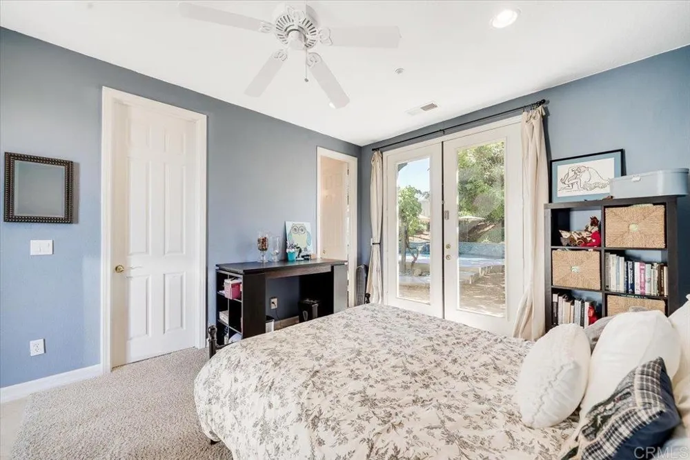 27117 Santolina Street Valley Center, CA 92082