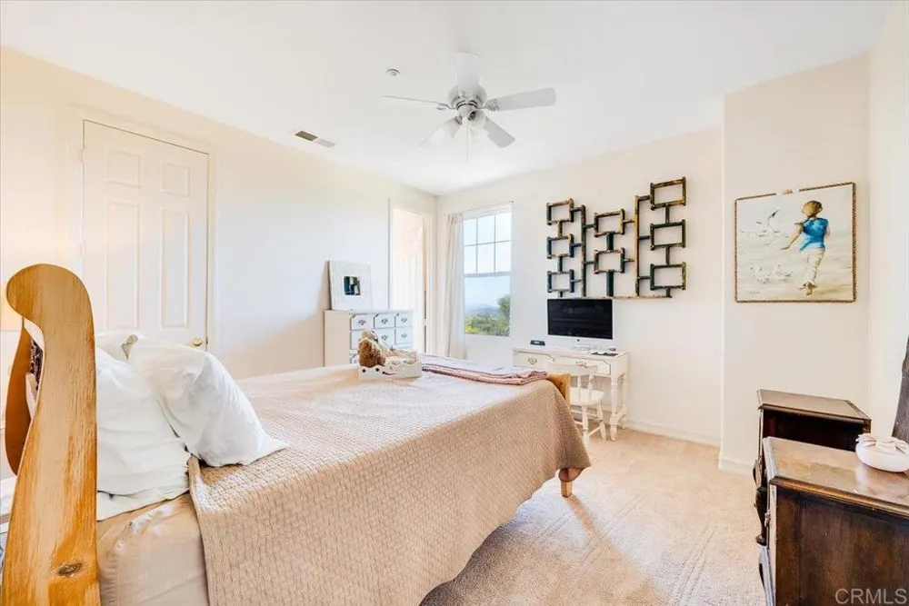27117 Santolina Street Valley Center, CA 92082