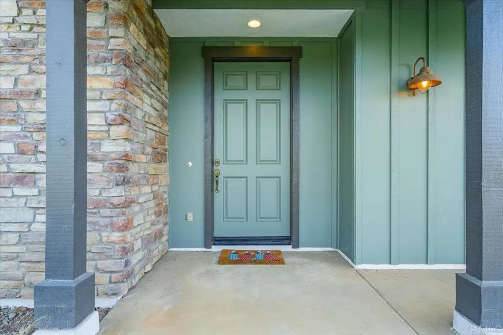 27117 Santolina Street Valley Center, CA 92082