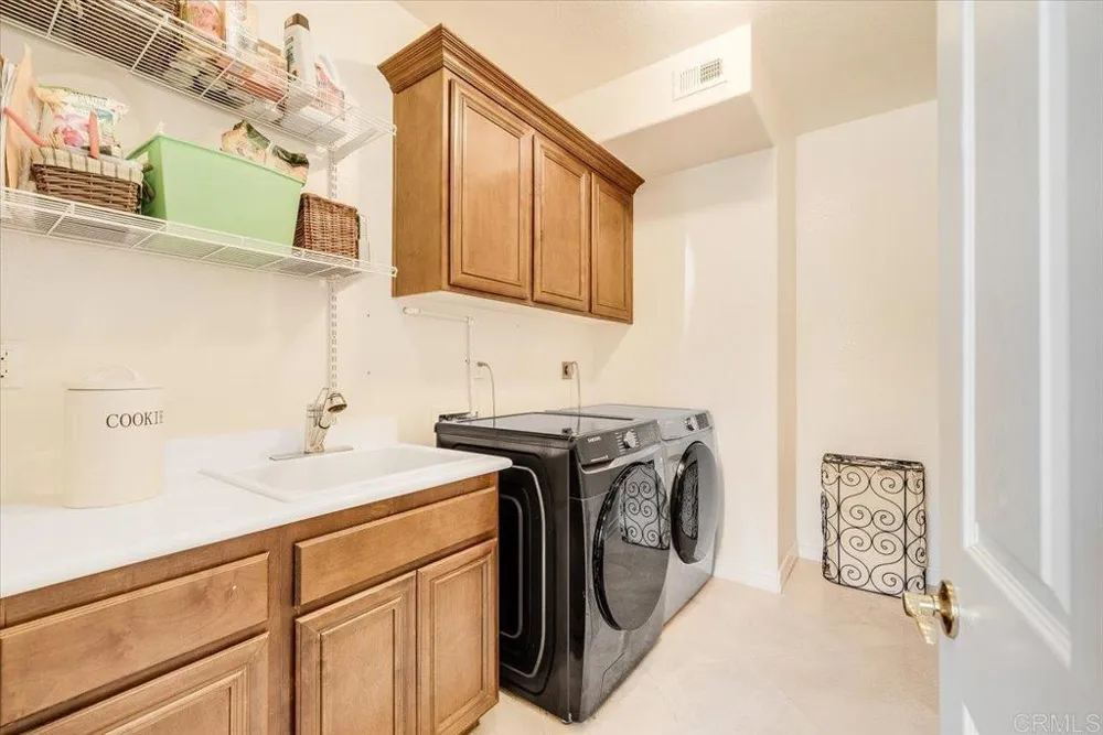 27117 Santolina Street Valley Center, CA 92082