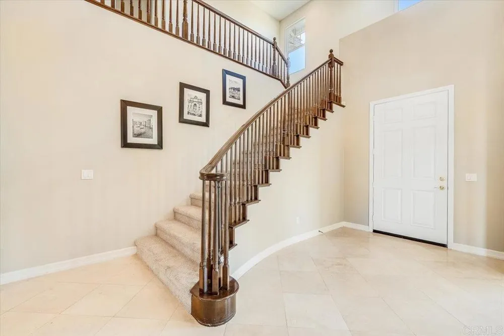 27117 Santolina Street Valley Center, CA 92082