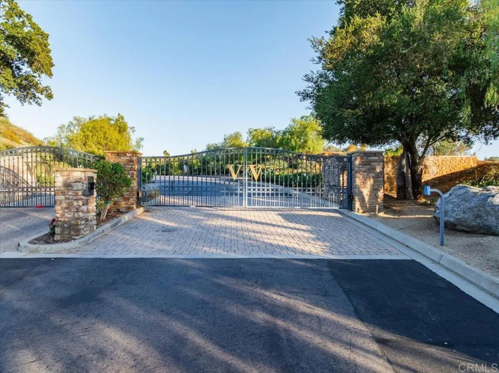 27117 Santolina Street Valley Center, CA 92082