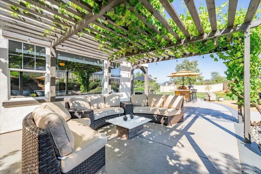27117 Santolina Street Valley Center, CA 92082