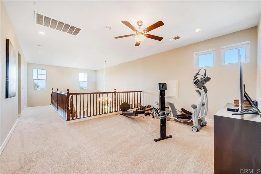27117 Santolina Street Valley Center, CA 92082