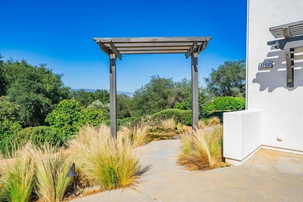27117 Santolina Street Valley Center, CA 92082