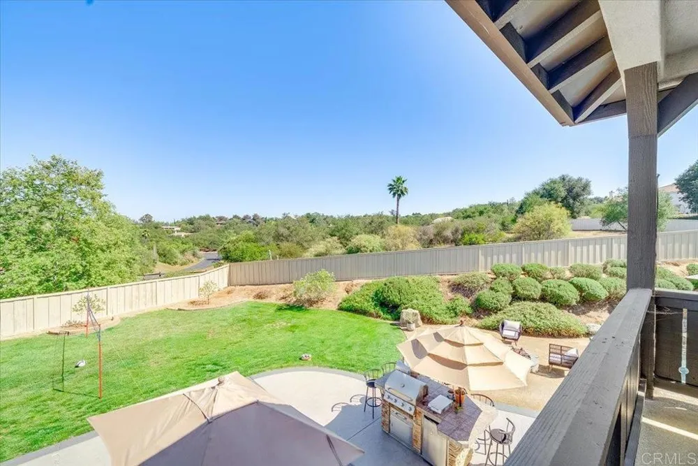 27117 Santolina Street Valley Center, CA 92082