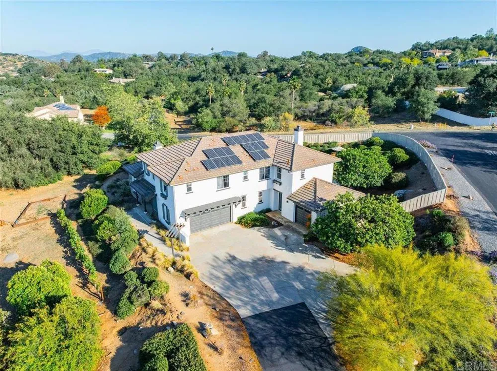 27117 Santolina Street Valley Center, CA 92082
