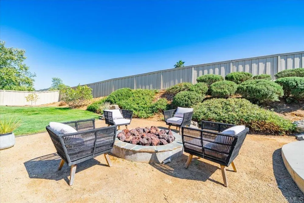 27117 Santolina Street Valley Center, CA 92082