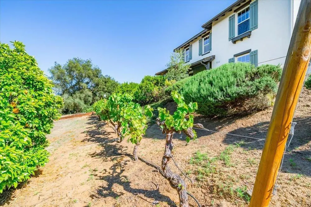 27117 Santolina Street Valley Center, CA 92082