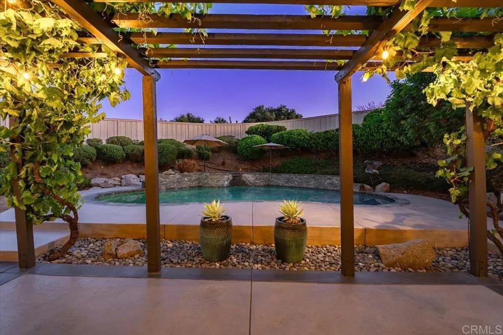 27117 Santolina Street Valley Center, CA 92082
