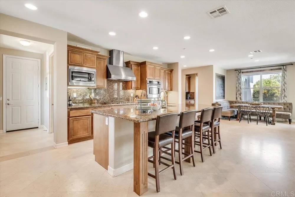 27117 Santolina Street Valley Center, CA 92082