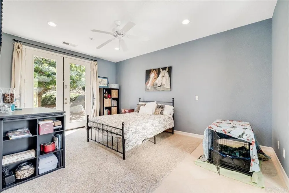 27117 Santolina Street Valley Center, CA 92082