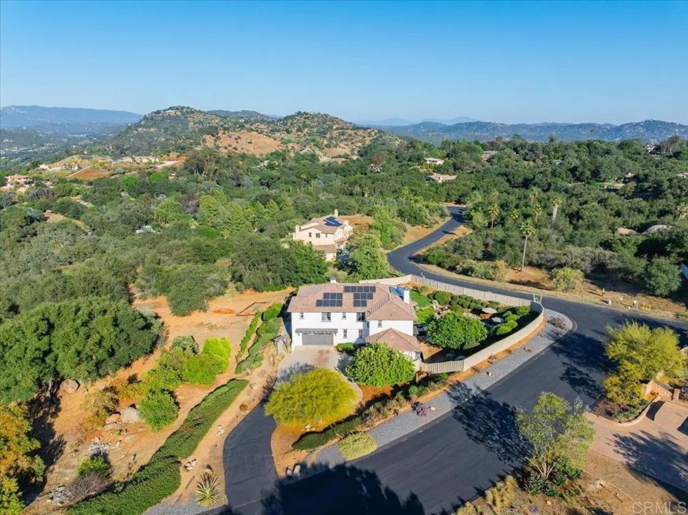 27117 Santolina Street Valley Center, CA 92082