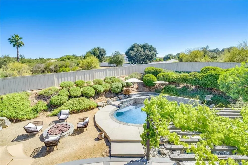 27117 Santolina Street Valley Center, CA 92082