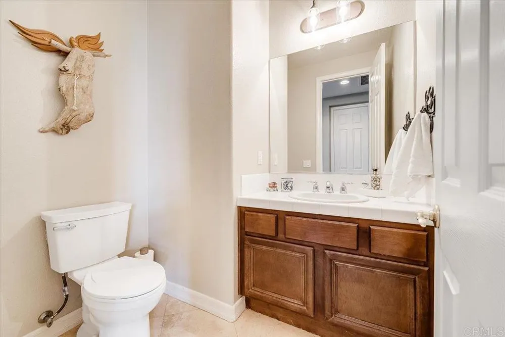 27117 Santolina Street Valley Center, CA 92082
