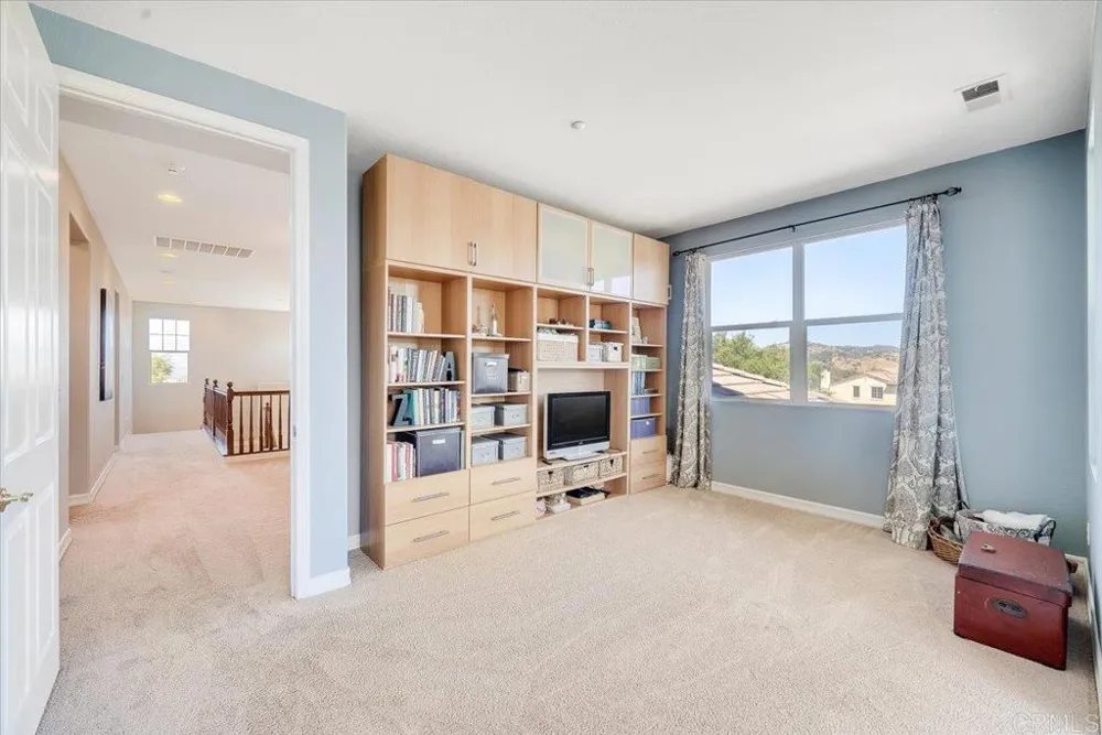 27117 Santolina Street Valley Center, CA 92082