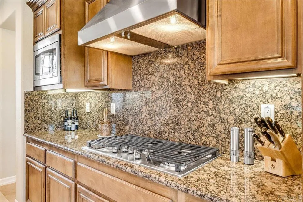 27117 Santolina Street Valley Center, CA 92082