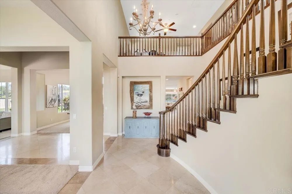27117 Santolina Street Valley Center, CA 92082