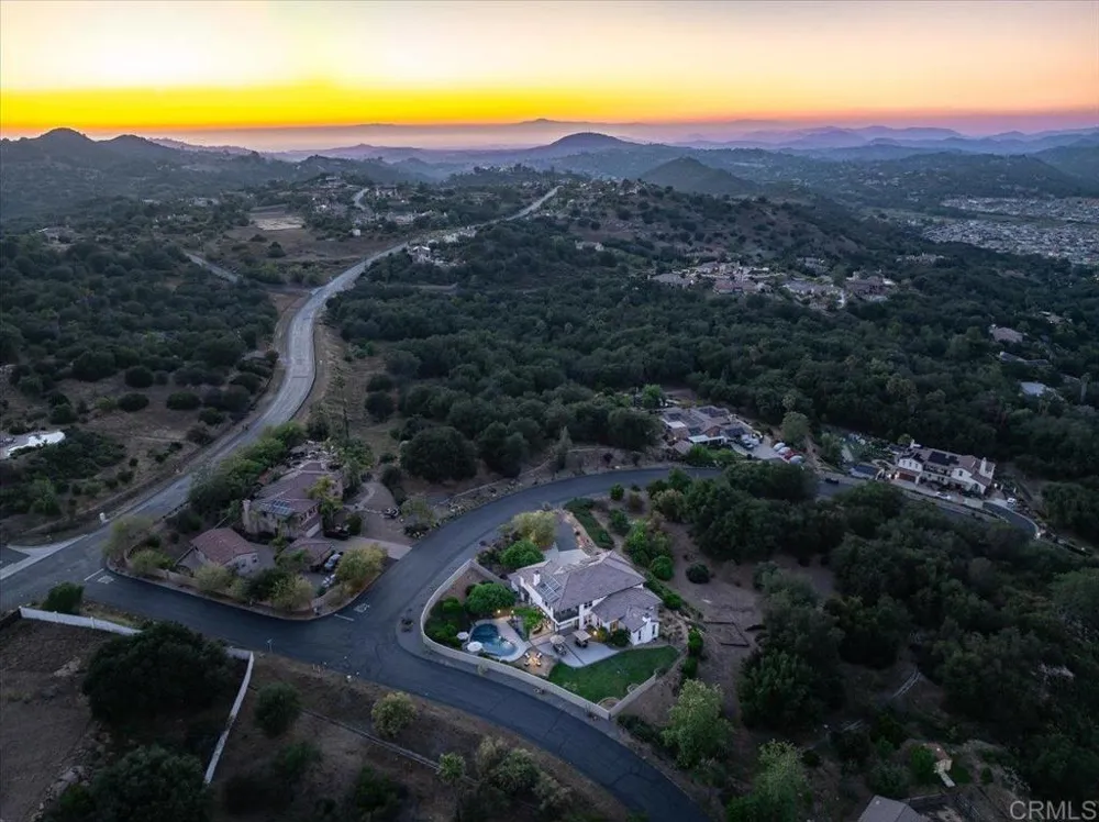 27117 Santolina Street Valley Center, CA 92082