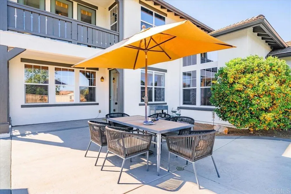 27117 Santolina Street Valley Center, CA 92082