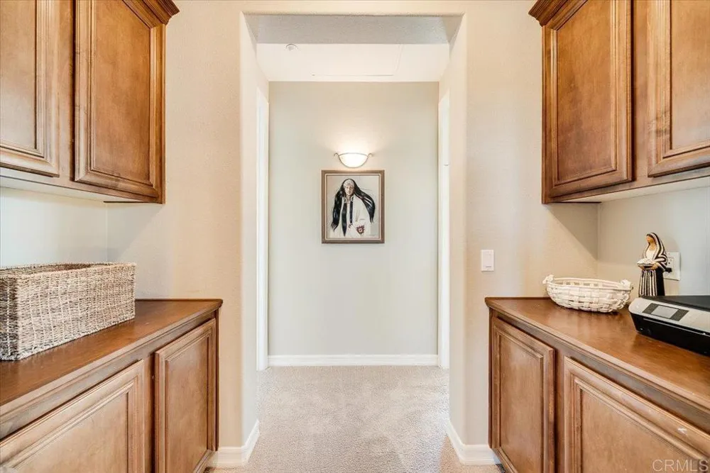 27117 Santolina Street Valley Center, CA 92082
