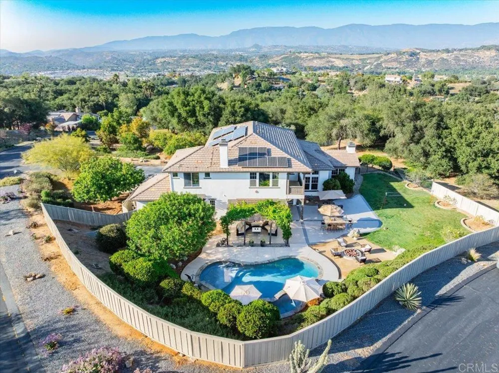 27117 Santolina Street Valley Center, CA 92082