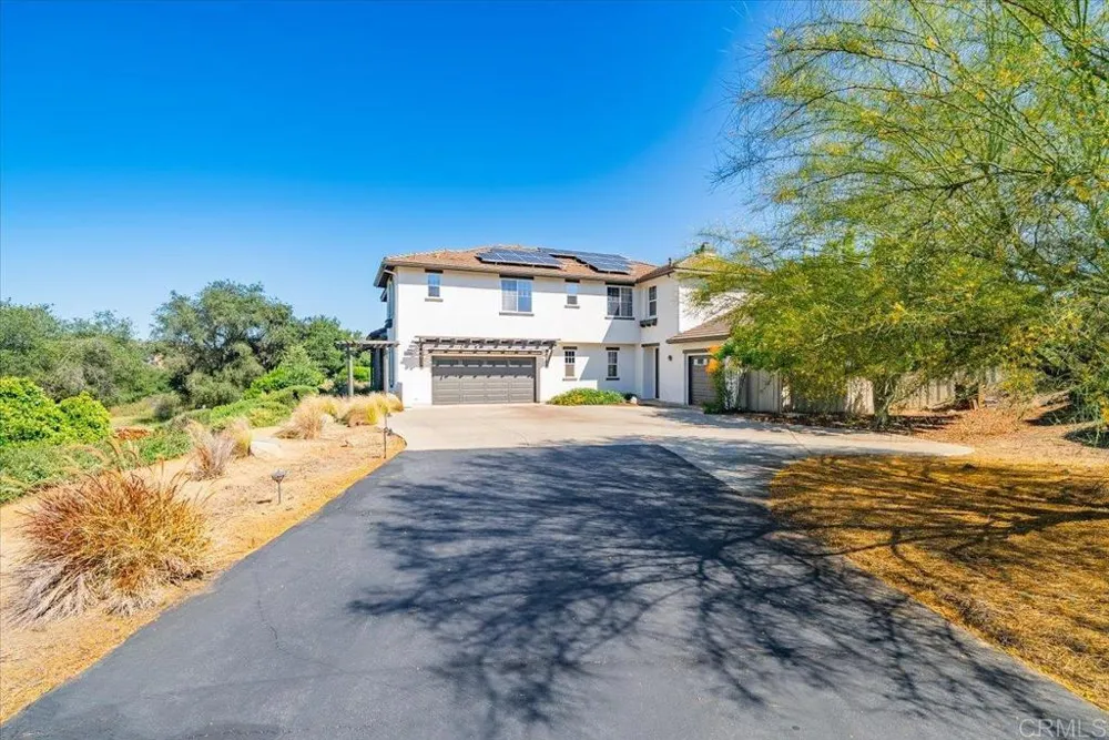27117 Santolina Street Valley Center, CA 92082
