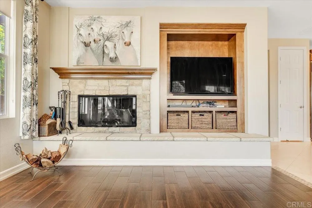 27117 Santolina Street Valley Center, CA 92082