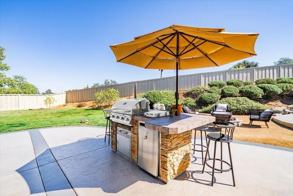 27117 Santolina Street Valley Center, CA 92082