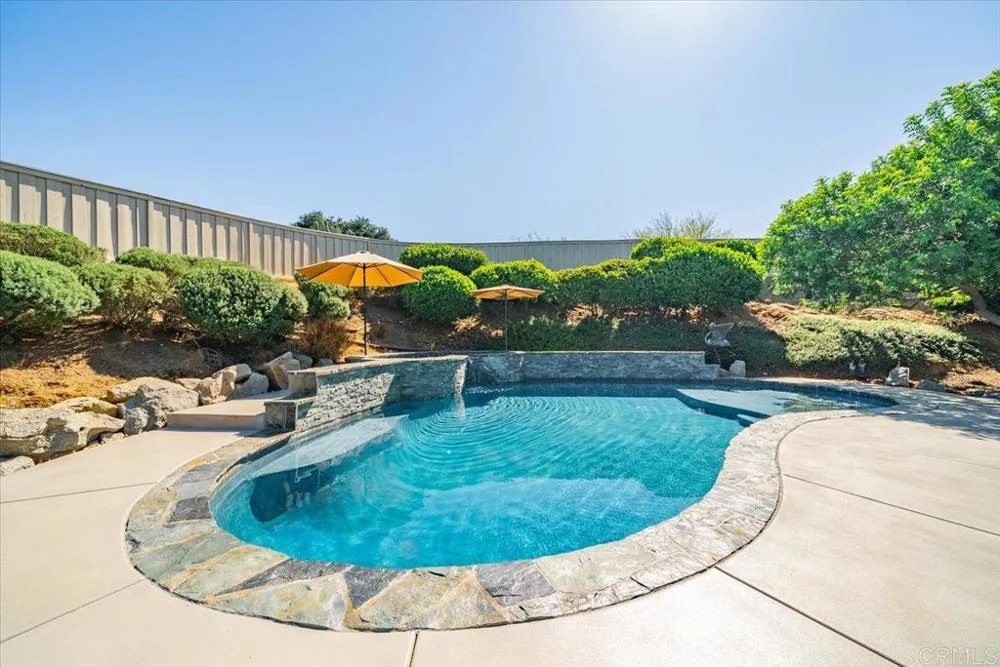 27117 Santolina Street Valley Center, CA 92082
