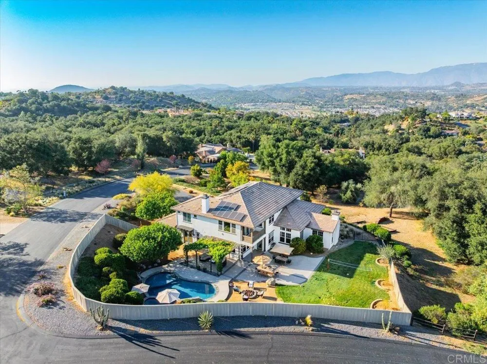 27117 Santolina Street Valley Center, CA 92082