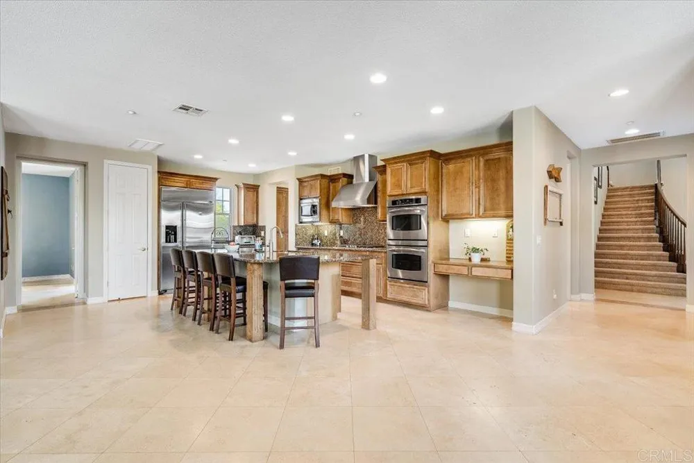 27117 Santolina Street Valley Center, CA 92082