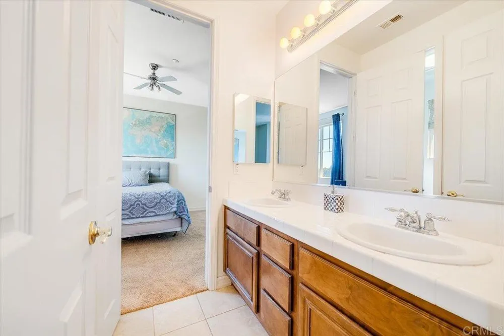 27117 Santolina Street Valley Center, CA 92082