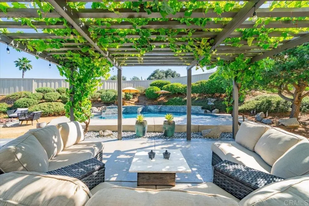 27117 Santolina Street Valley Center, CA 92082