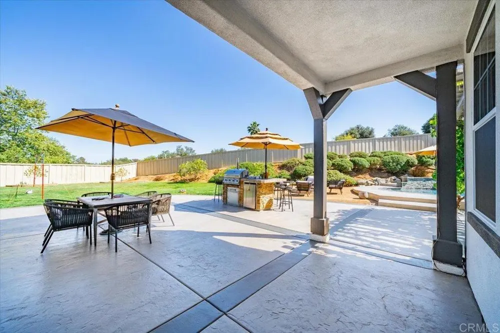 27117 Santolina Street Valley Center, CA 92082