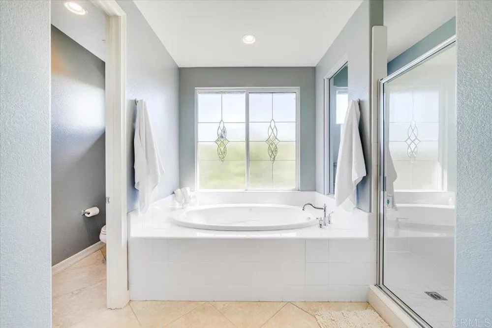 27117 Santolina Street Valley Center, CA 92082