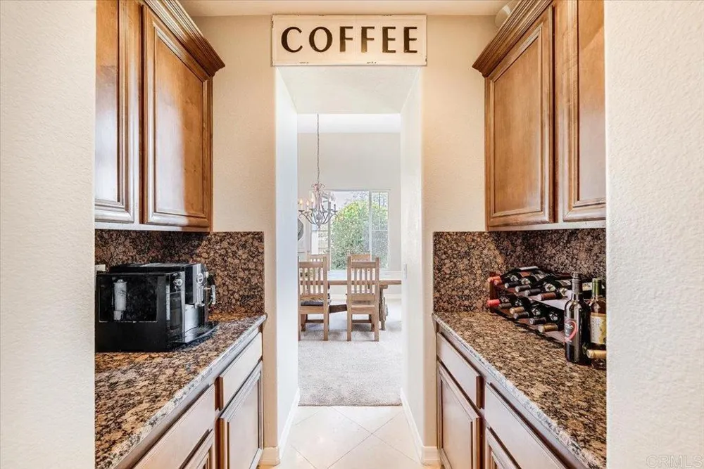 27117 Santolina Street Valley Center, CA 92082