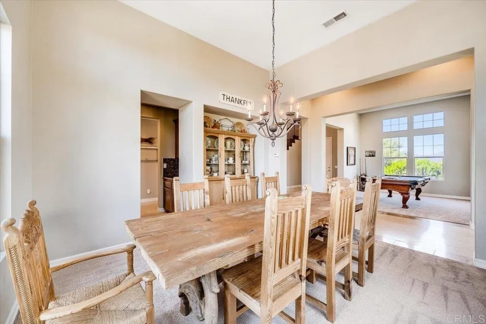 27117 Santolina Street Valley Center, CA 92082