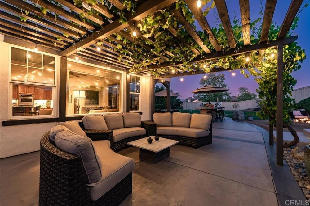 27117 Santolina Street Valley Center, CA 92082