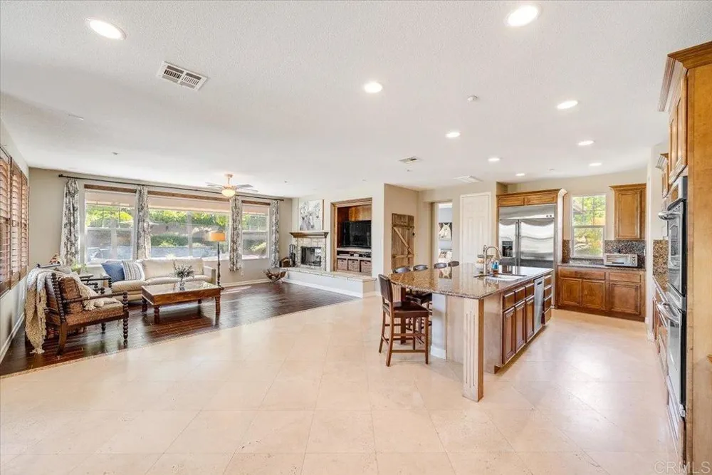 27117 Santolina Street Valley Center, CA 92082
