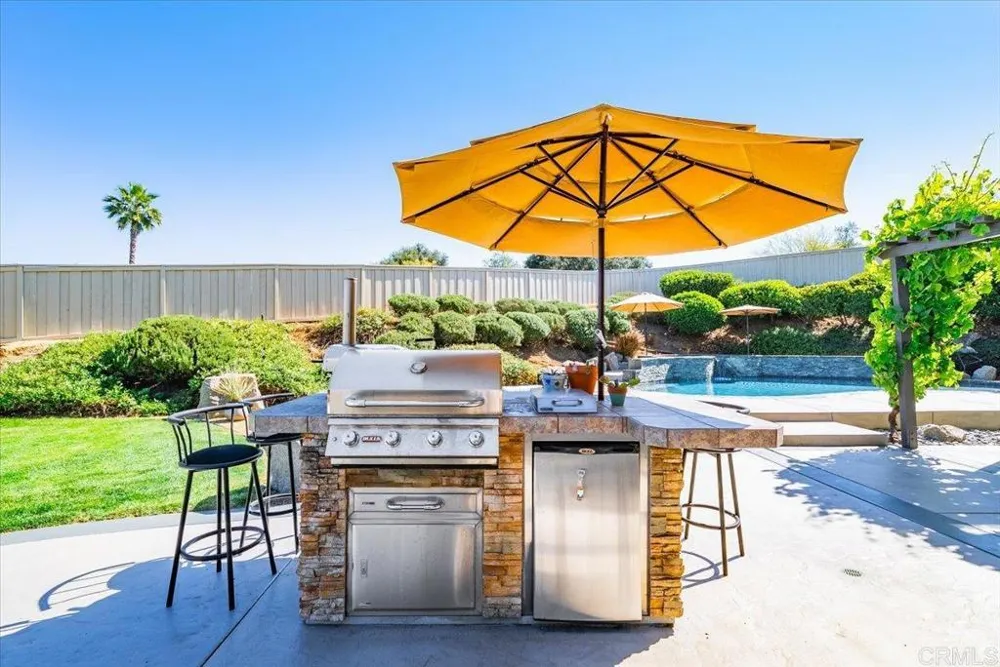 27117 Santolina Street Valley Center, CA 92082
