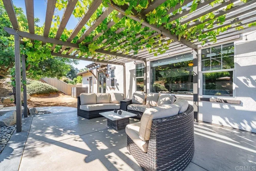 27117 Santolina Street Valley Center, CA 92082