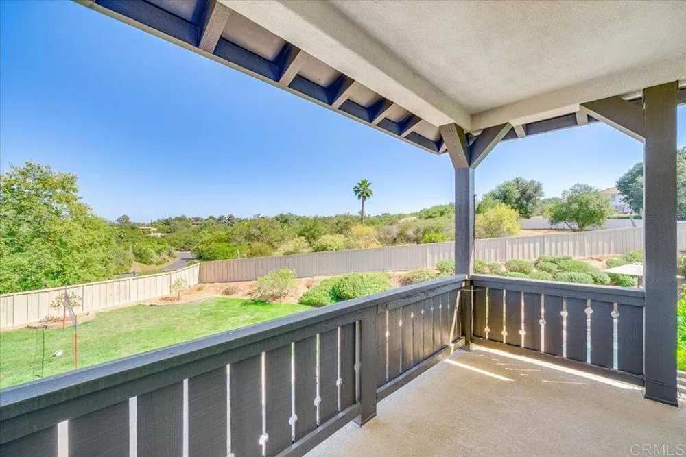 27117 Santolina Street Valley Center, CA 92082