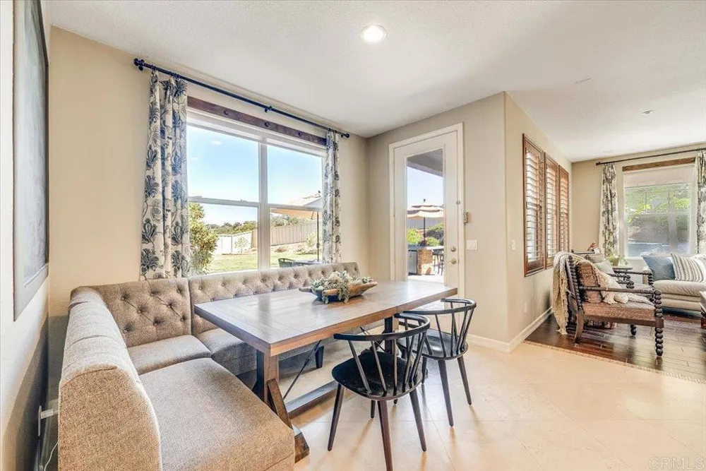 27117 Santolina Street Valley Center, CA 92082