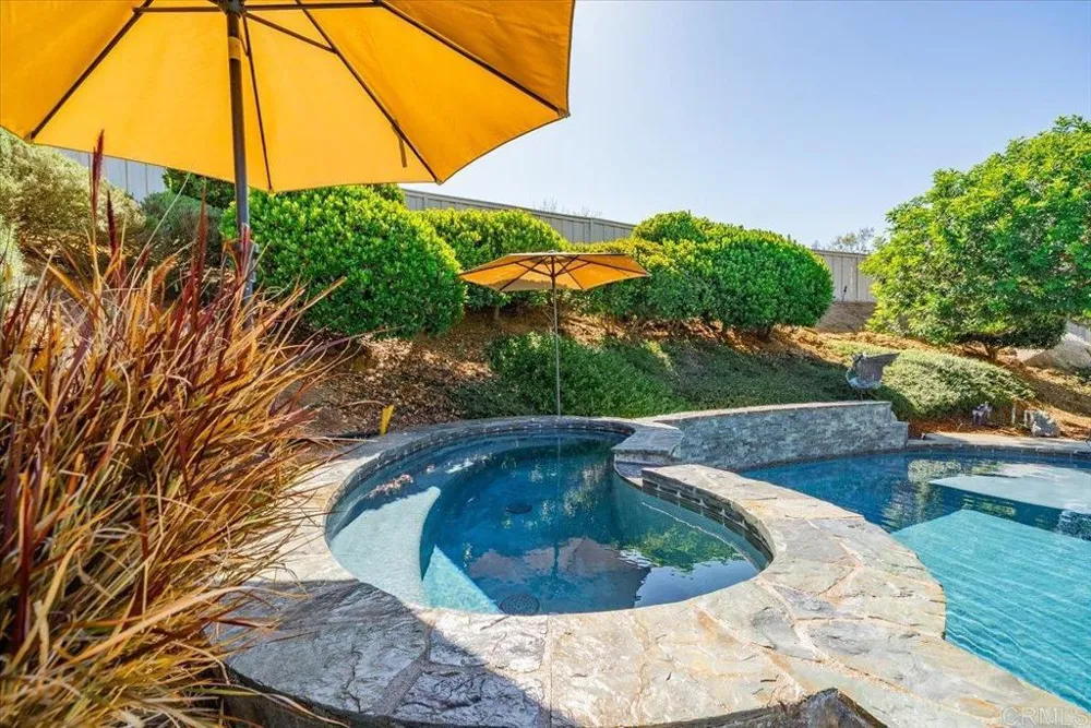 27117 Santolina Street Valley Center, CA 92082