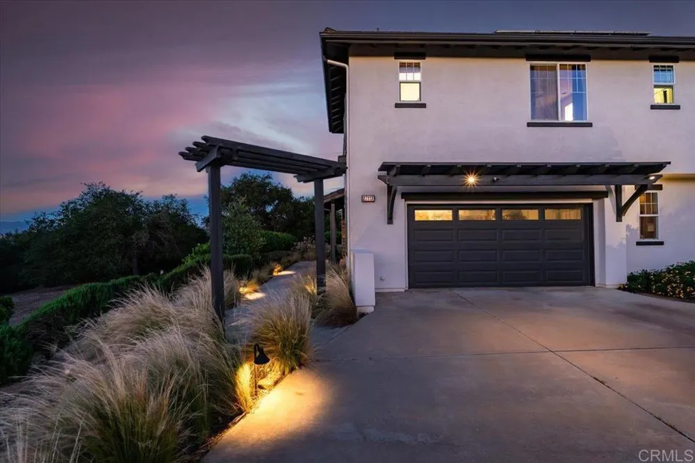 27117 Santolina Street Valley Center, CA 92082